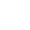 Newburg Plumbers